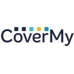 Voucher codes CoverMyPet