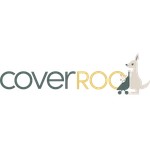 Voucher codes CoverRoo