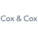 Voucher codes Cox and Cox