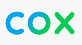 Voucher codes Cox