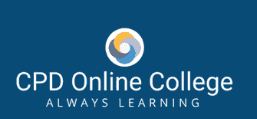 Voucher codes CPD Online College