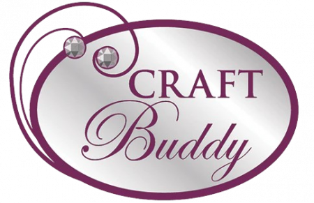 Voucher codes Craft Buddy