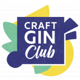 Voucher codes Craft Gin Club