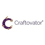 Voucher codes Craftovator