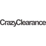 Voucher codes Crazy Clearance