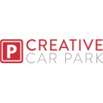 Voucher codes Creative Car Park