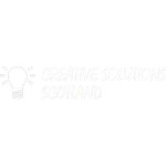 Voucher codes Creative Solutions Scotland