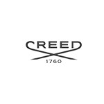 Voucher codes Creed Fragrances