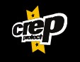 Voucher codes CrepProtect