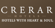 Voucher codes Crerar Hotels