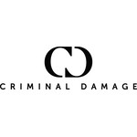 Voucher codes Criminal Damage