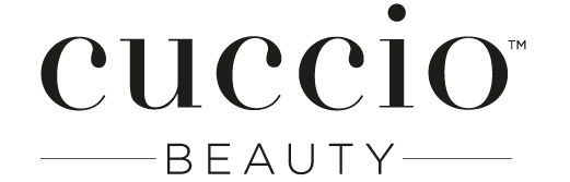 Voucher codes Cuccio Beauty