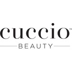 Voucher codes Cuccio Beauty