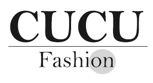 Voucher codes Cucu Fashion