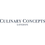 Voucher codes Culinary Concepts UK