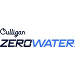 Voucher codes Culligan ZeroWater