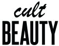 Voucher codes Cult Beauty