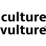 Voucher codes Culture Vulture