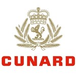 Voucher codes Cunard