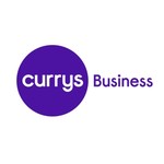 Voucher codes Currys Business