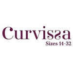 Voucher codes Curvissa