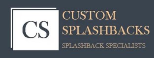 Voucher codes Custom Splashbacks