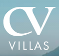 Voucher codes CV Villas