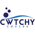 Voucher codes Cwtchy Covers