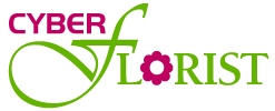 Voucher codes Cyber Florist