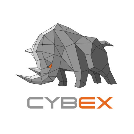 Voucher codes Cybex DEX