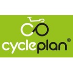 Voucher codes CyclePlan