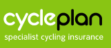 Voucher codes CyclePlan