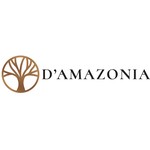 Voucher codes D'Amazonia