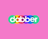 Voucher codes Dabber