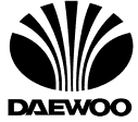 Voucher codes Daewoo Electricals