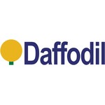 Voucher codes Daffodil