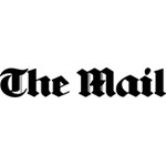 Voucher codes Daily Mail