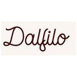 Voucher codes Dalfilo