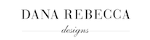 Voucher codes Dana Rebecca Designs