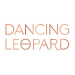 Voucher codes Dancing Leopard