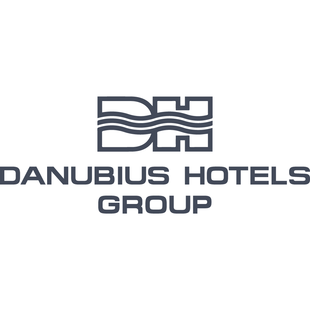 Voucher codes Danubius Hotels