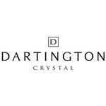 Voucher codes Dartington Crystal