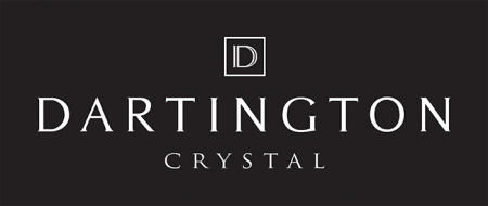 Voucher codes Dartington Crystal