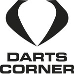 Voucher codes Darts Corner