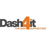 Voucher codes Dash4it