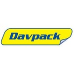 Voucher codes Davpack