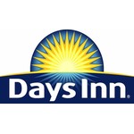 Voucher codes Days Inn UK