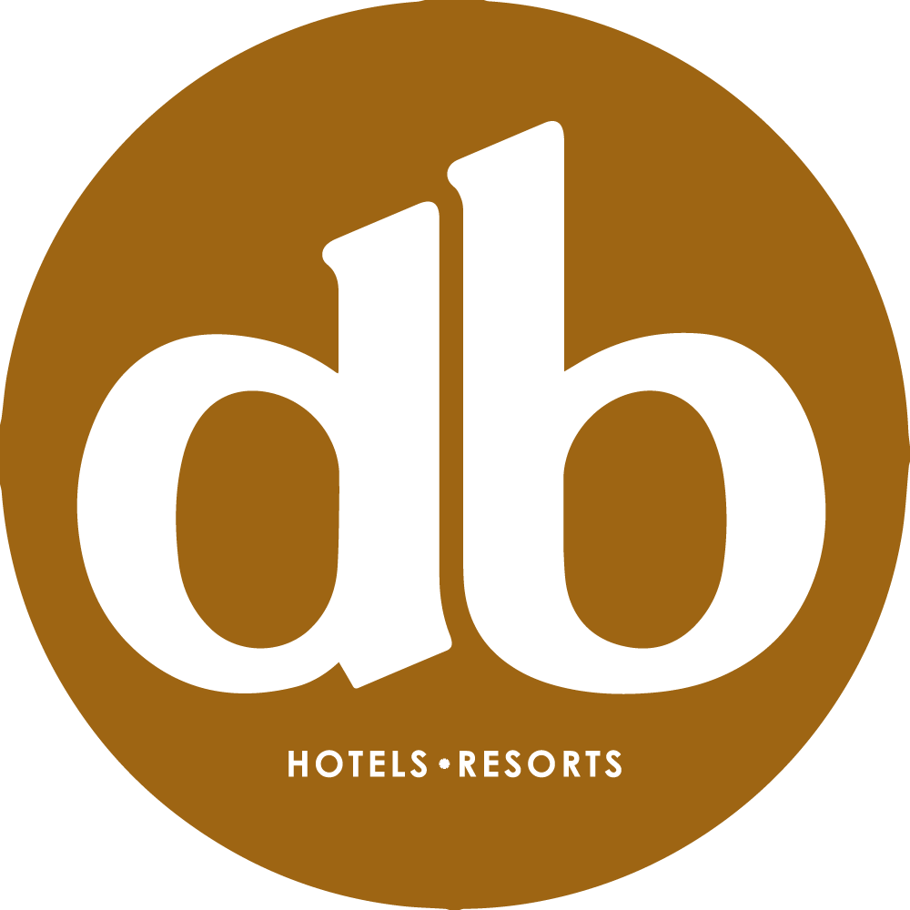 Voucher codes Db Hotels Resorts