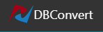 Voucher codes DBConvert