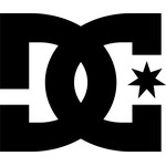 Voucher codes DC Shoes UK